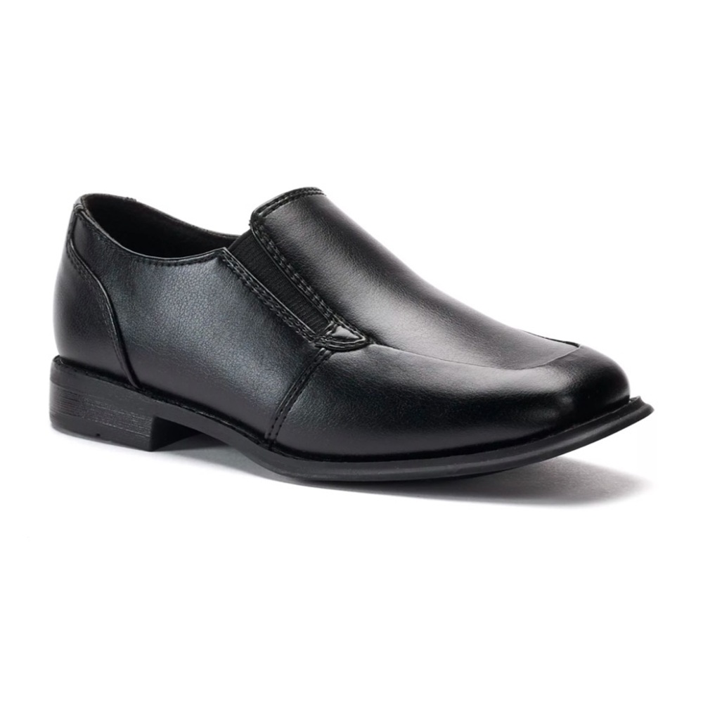 Sonoma Goods For Life® Cristopher Boys' Dress Shoes